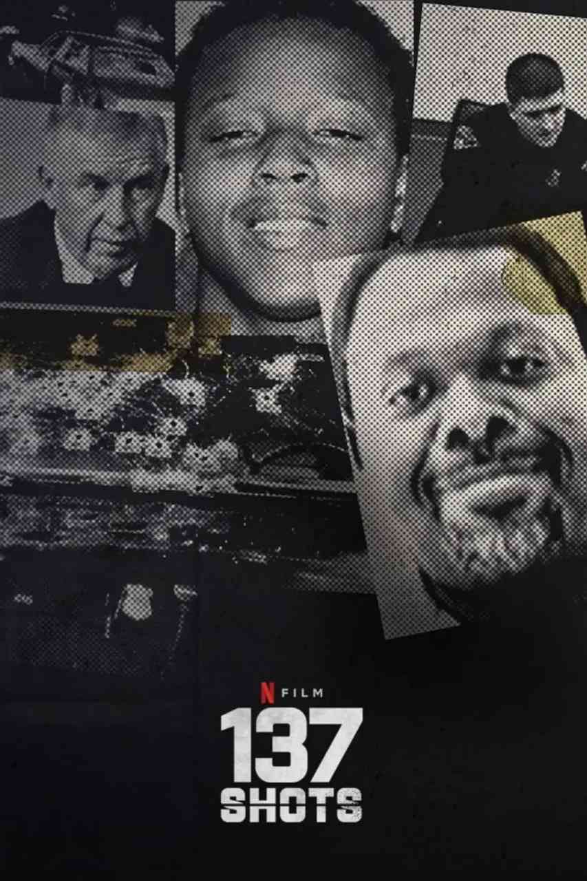 137枪在线播放｜美国纪录片真实事件深度还原警察枪击案