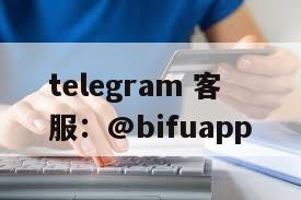 菲律宾第三方支付平台：助力商户出海东南亚的便捷之选